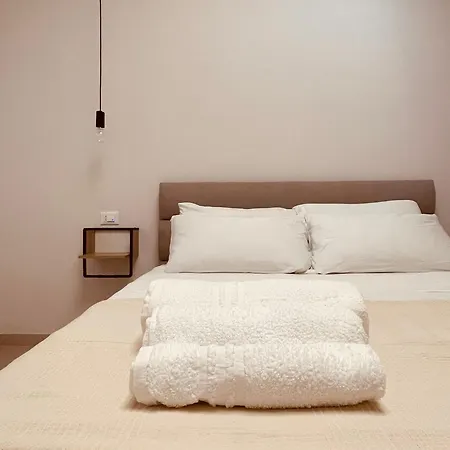 Sunrise Guest house *