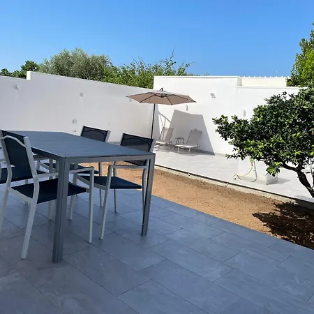 Sunrise Guest house